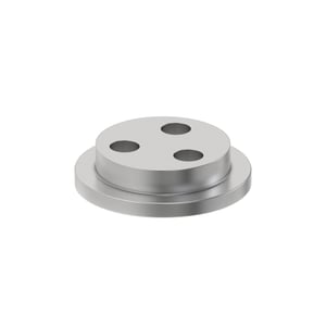 Image of E78806