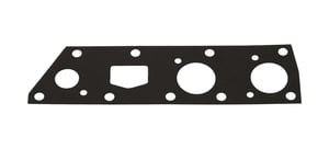 Image of ZF4644306584