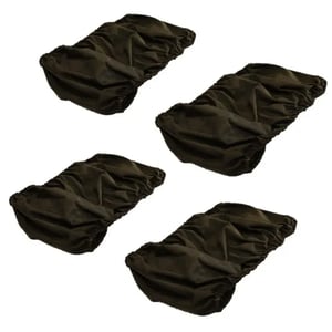Tiresocks (Set of 4), TC8114