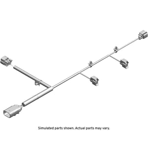 Image of 12690531