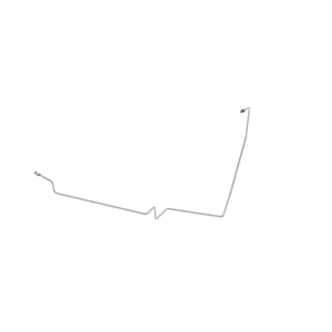 Brake Line