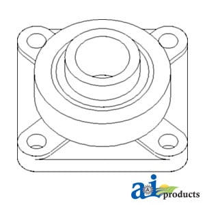 Image of A-241929A2
