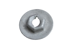 Image of 22863492