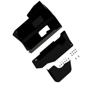 Image of BSJ10477