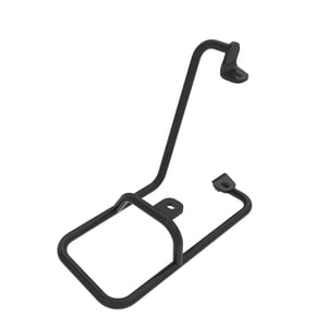 Handle