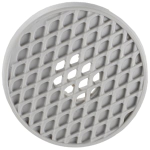 Image of HT4Z19C149AAA