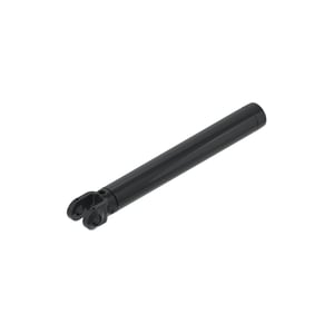 Hydraulic Cylinder Barrel