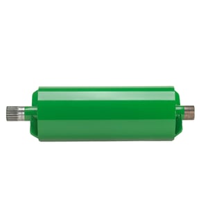 AZ58444: Roll