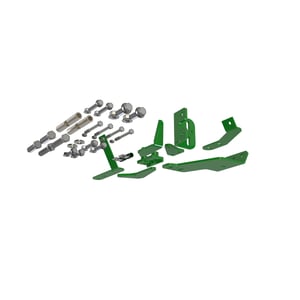 Base Kit