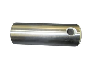 Image of 91403082