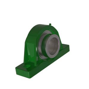 Bearing