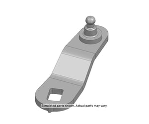 Image of 90922687