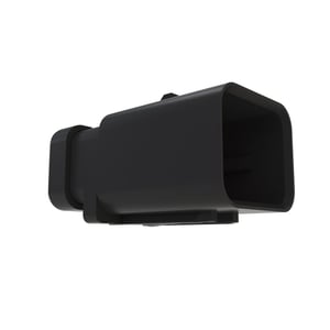 Image of 57M9760