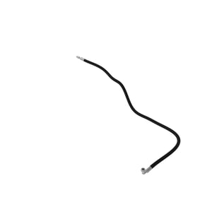 Refrigerant Hose