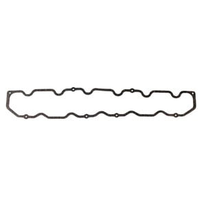 Image of A-R49866