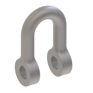 Clevis