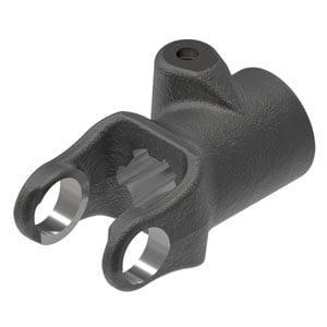 Image of A-102-0606