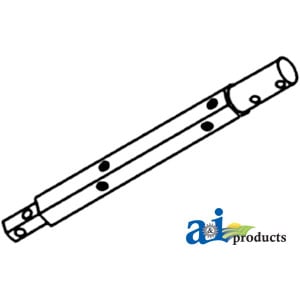 Image of A-199293C5