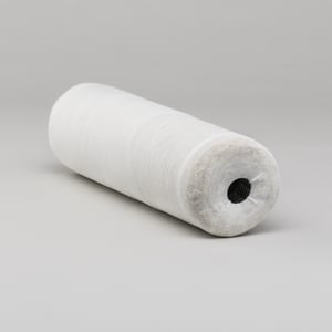 Image of P552428