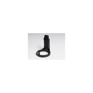 Image of 15785406