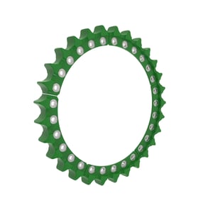 Image of AT457599