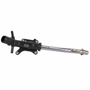 Image of RH251