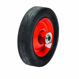 Image of 72-500