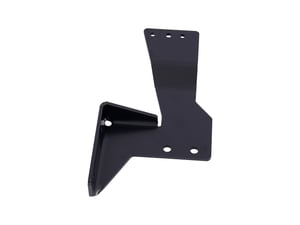 BRACKET,TUBE CLAMP SUPPORT