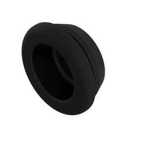 Image of HXE160548