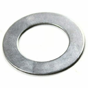 Image of 780051