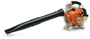Image of BG86CE