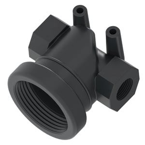 Image of PMLST075-H