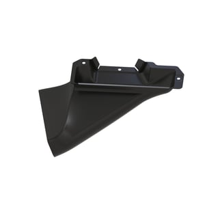 Image of HXE83981