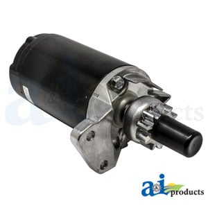 Image of A-SAB0009