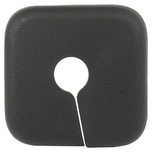 Image of AE9Z74672A40AF