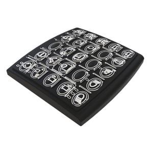 Push Switch