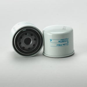 Image of P550726