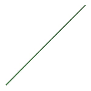 Image of AXE14943