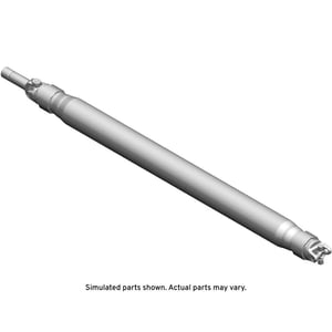 Image of 84669659