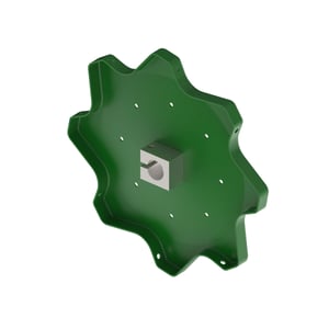 Hub