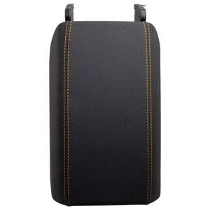 Image of P2DZ7806024BA