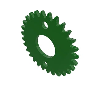 Image of A50386