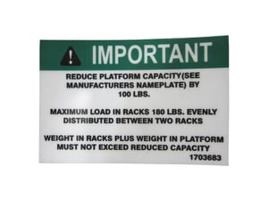 Image of 1703683
