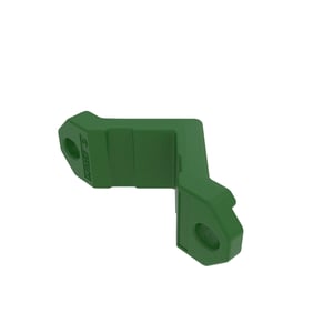 Image of AX10257