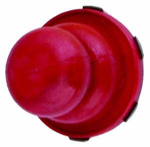 Image of 49-085