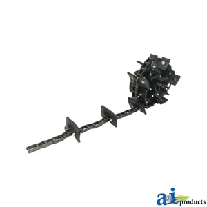 Roller Chain