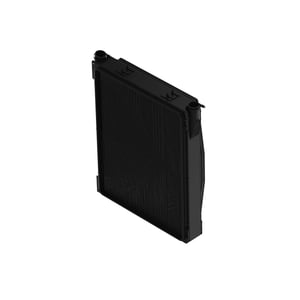 Radiator Kit