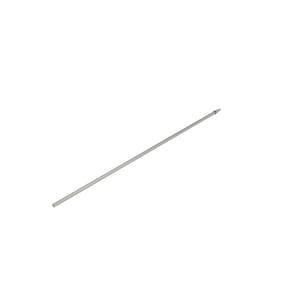 Shaft