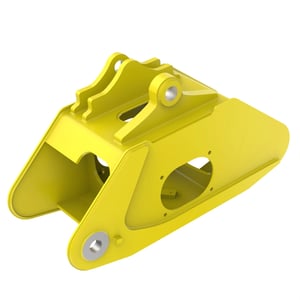 Grapple