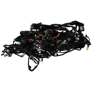 Image of R1MZ14A005GUA